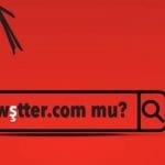 Nescafeç`den Oldukça Yaratıcı Reklam Kampanyası