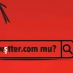 Nescafeç`den Oldukça Yaratıcı Reklam Kampanyası