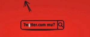 Nescafeç`den Oldukça Yaratıcı Reklam Kampanyası
