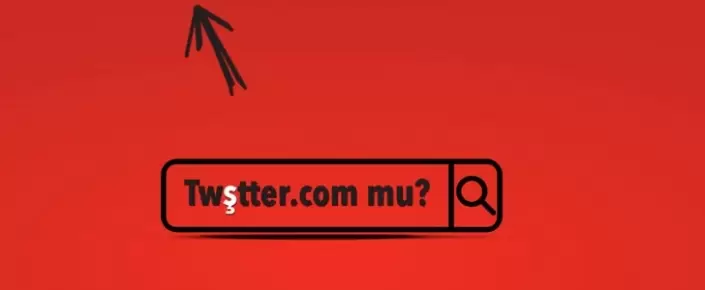 Nescafeç`den Oldukça Yaratıcı Reklam Kampanyası
