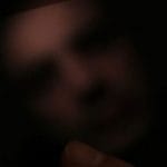 Sahte Hesaplar Eski Sevgiliyi Takip İçin