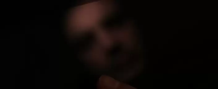 Sahte Hesaplar Eski Sevgiliyi Takip İçin