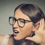 Sevgiliniz tinder kullanıyor mu ?