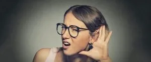 Sevgiliniz tinder kullanıyor mu ?