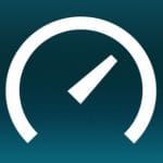 Speedtest ile 4.5G Hızınızı Ölçerken Kotanızı Aşmayın