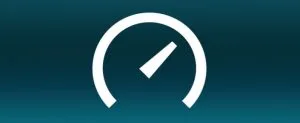 Speedtest ile 4.5G Hızınızı Ölçerken Kotanızı Aşmayın