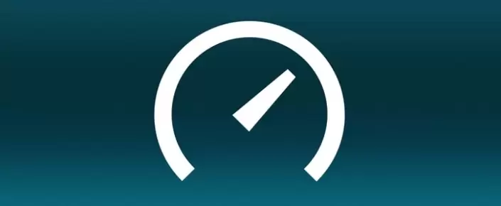 Speedtest ile 4.5G Hızınızı Ölçerken Kotanızı Aşmayın