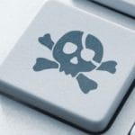 Türkiye’de 2 Milyon PC Hakkında Yasal İşlem Yapılacak