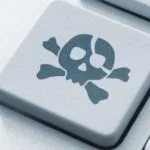 Türkiye’de 2 Milyon PC Hakkında Yasal İşlem Yapılacak
