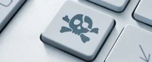 Türkiye’de 2 Milyon PC Hakkında Yasal İşlem Yapılacak
