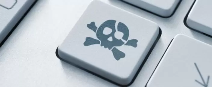 Türkiye’de 2 Milyon PC Hakkında Yasal İşlem Yapılacak