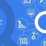 Türkiye Google’da En Çok Google Kelimesini Aramış