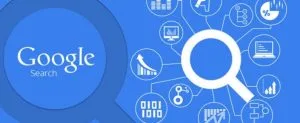 Türkiye Google’da En Çok Google Kelimesini Aramış