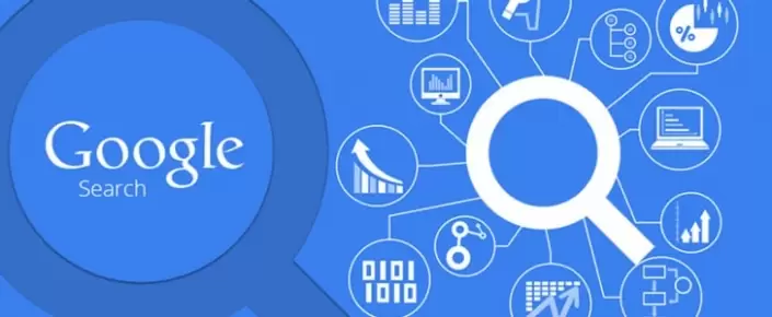 Türkiye Google’da En Çok Google Kelimesini Aramış