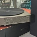 Taşınabilir Projektör: Z4 Aurora