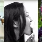 Teknoloji Şirketlerinin Yaptığı 1 Nisan Şakaları