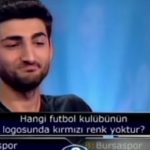 'İyi Niyetli Hacker' Gerçek Değilmiş!