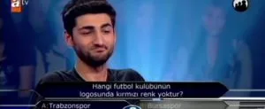 'İyi Niyetli Hacker' Gerçek Değilmiş!