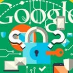 Google Hesabınızı Tek Tuş İle Çalınmalara Karşı Koruyabilirsiniz