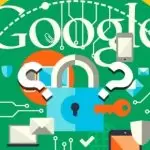 Google Hesabınızı Tek Tuş İle Çalınmalara Karşı Koruyabilirsiniz