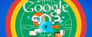 Google Hesabınızı Tek Tuş İle Çalınmalara Karşı Koruyabilirsiniz