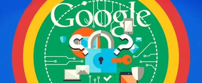 Google Hesabınızı Tek Tuş İle Çalınmalara Karşı Koruyabilirsiniz