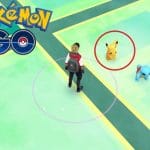 En çok nerede pokemon bulunur ?