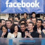 Facebook stajyerlerinin maaşı dudak uçuklatıyor