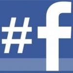 Facebook Trend Topic'i kullanıcılarına sunacak