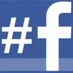 Facebook Trend Topic'i kullanıcılarına sunacak