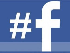 Facebook Trend Topic'i kullanıcılarına sunacak