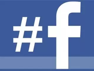 Facebook Trend Topic'i kullanıcılarına sunacak