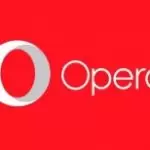 Opera hack'lendi!