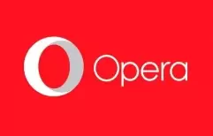 Opera hack'lendi!