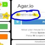Agar.io yeni nick stilleri – Detaylı Konu