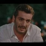 Alayının Şerefine İçiyoruz