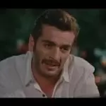 Alayının Şerefine İçiyoruz
