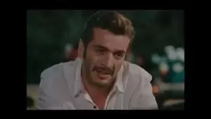 Alayının Şerefine İçiyoruz