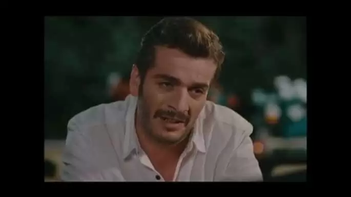 Alayının Şerefine İçiyoruz 7 Alayının Şerefine İçiyoruz