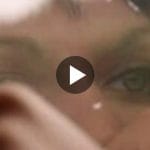 Beni gözlerinde çok büyütme – Yapma Gülüm