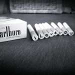 Marlboro sigarasının çeşitleri