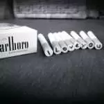 Marlboro sigarasının çeşitleri