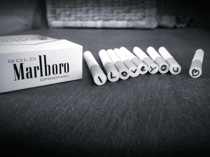 marlboro sigara cesidi