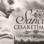 Sancak – Gözümden Düştüğün An