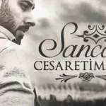 Sancak – Gözümden Düştüğün An