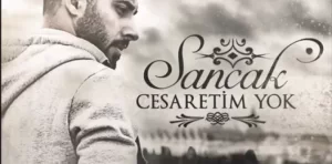 Sancak – Gözümden Düştüğün An