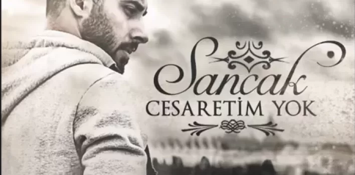 Sancak – Gözümden Düştüğün An