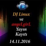 Sunduğum Radyo Programı