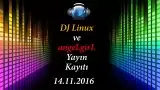 Sunduğum Radyo Programı