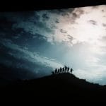 Dağ 2 Filmi Hakkında ki Yorumlarım